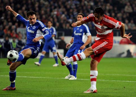 並憑藉出色 並憑藉出色