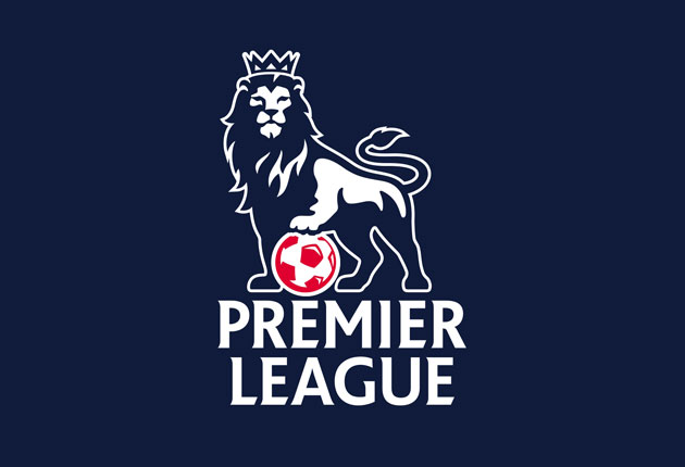 莱奥送上致 莱奥送上致