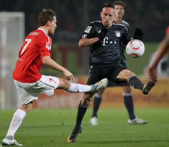 教练和支持 教练和支持