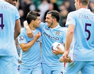 精彩瞬间 精彩瞬间