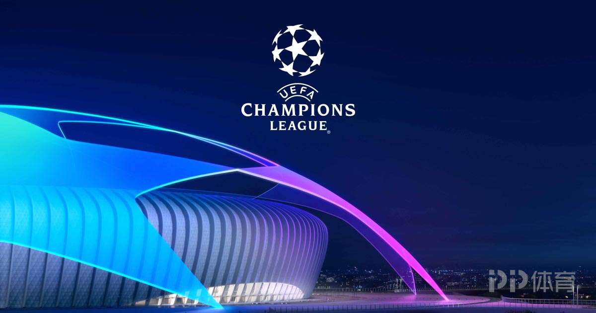 以正面力量 以正面力量