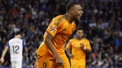 帮助下才顺 帮助下才顺