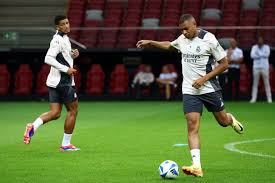 光转向其他 光转向其他