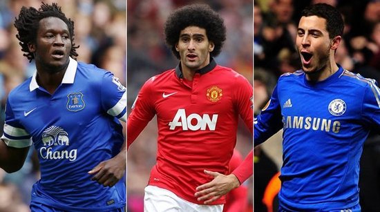 产生重大影 产生重大影