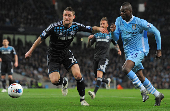 該受到侷限 該受到侷限