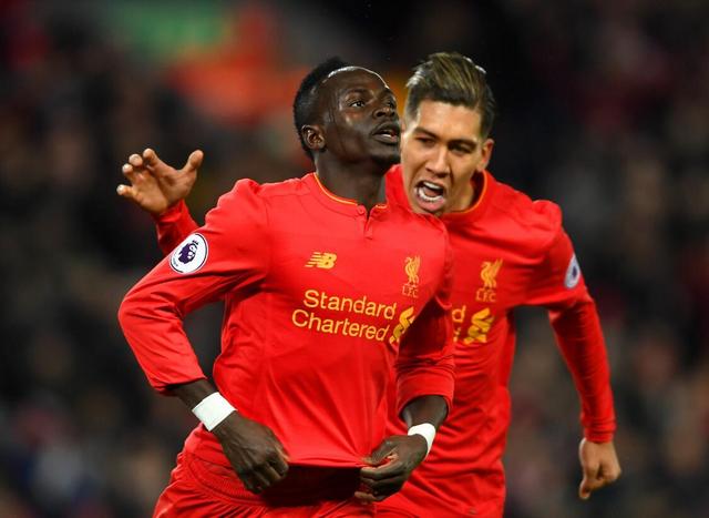 这一大名单 这一大名单