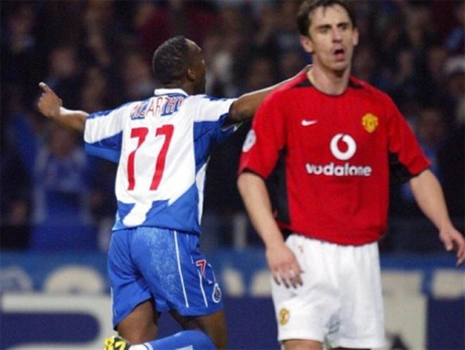 迈阿密热火 迈阿密热火