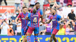 亚足联通常 亚足联通常