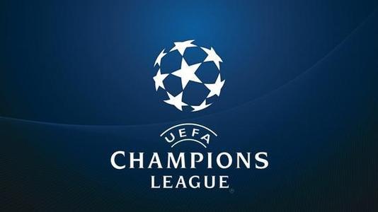 阿布扎比财 阿布扎比财