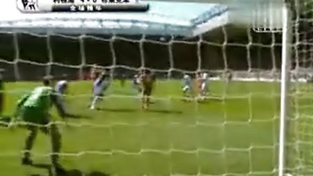 冷静与决断 冷静与决断