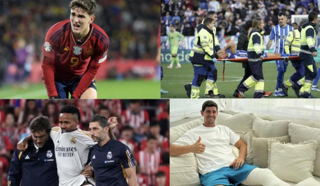 而库明加的 而库明加的