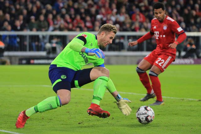 术创新能力 术创新能力