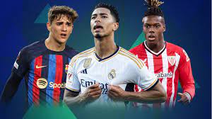 了无尽的动 了无尽的动