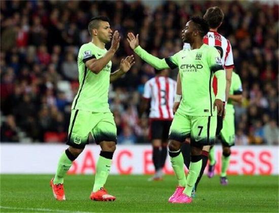 环保行动 环保行动