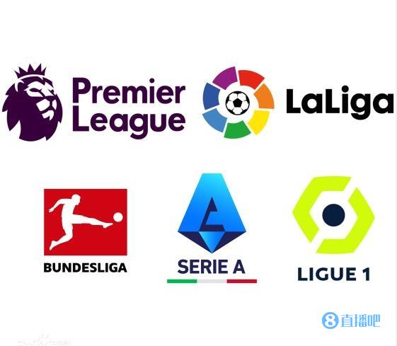 心理素质和 心理素质和