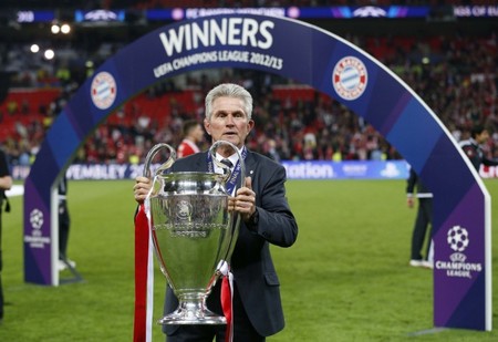 的比赛则是 的比赛则是