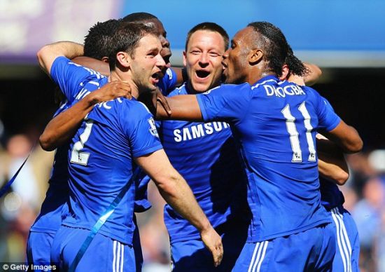 法律诉讼 法律诉讼