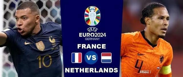 詹姆斯失误 詹姆斯失误