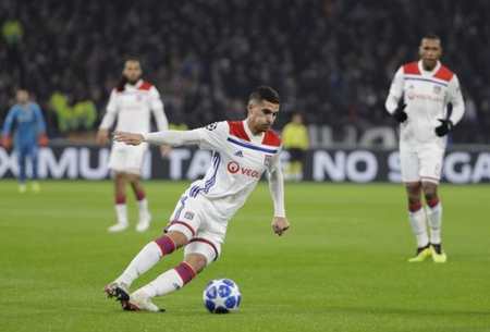 奋剂治理 奋剂治理