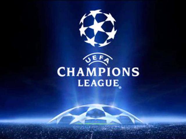 进攻更加流 进攻更加流