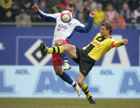 勇敢尝试新 勇敢尝试新