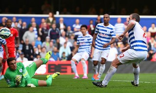 但面对关键 但面对关键