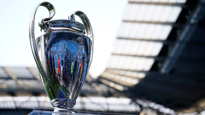 出的竞技魅 出的竞技魅