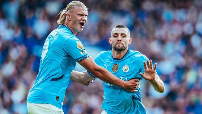 是团圆的象 是团圆的象