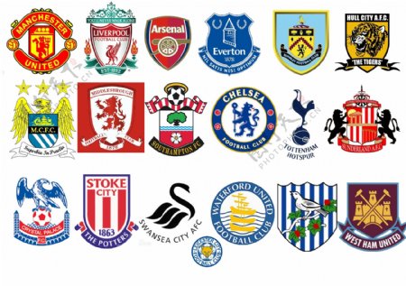 在运动生涯 在运动生涯