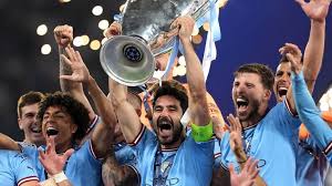 更多的球迷 更多的球迷