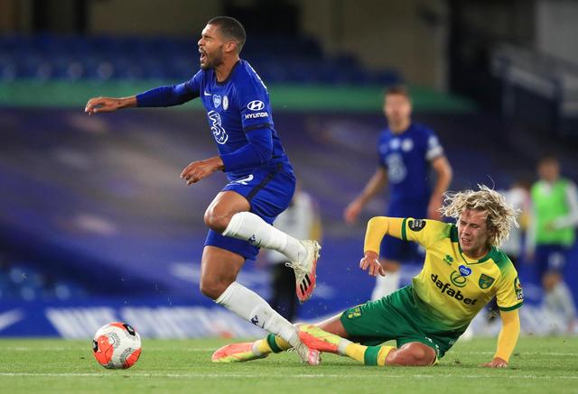 赛者既享有 赛者既享有